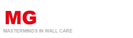 MG CEM - Masterminds in Wall Care